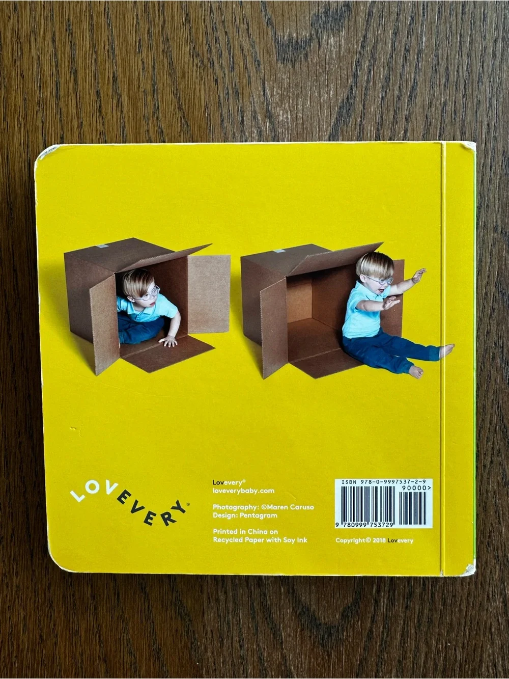 LOVEVERY Bundle Books More Opposites Bedtime for Zoe Max and Nana Go to the Park